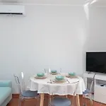 شقة Relax Porto Mannu