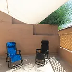 Relax Porto Mannu