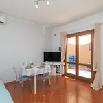 Relax Porto Mannu Apartment